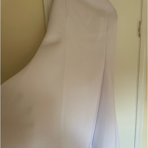 Skirt Set - Picture 2 of 6